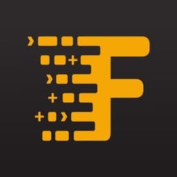 Climate FieldView