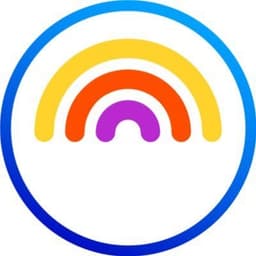 Climate Change Tracker