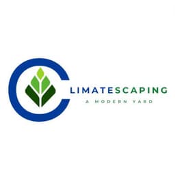 ClimateScaping