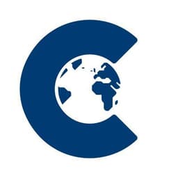 ClimateTrade