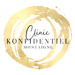 Clinic Konfidentiel Montaigne