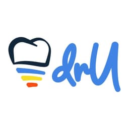clinica DRM