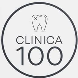 Clinica 100