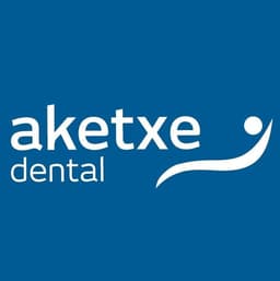 Clínica Dental Aketxe