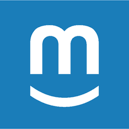 ClinicaDental Medina