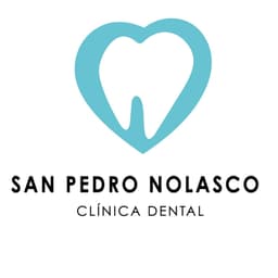 CLINICA DENTAL SAN PEDRO NOLASCO