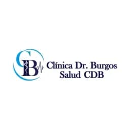 Clinica Dr Burgos