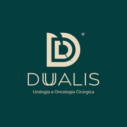 Dualis