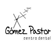 Clínica Gómez Pastor