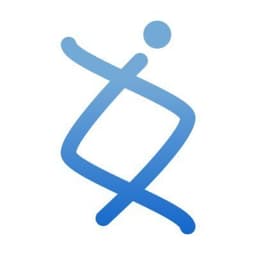 Clinical Advisor