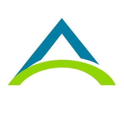 Advarra color logo