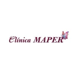 CLINICA MAPER