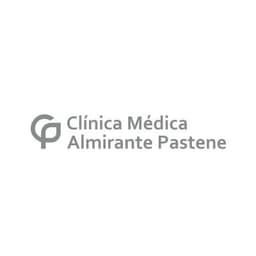 Clínica Médica Almirante Pastene