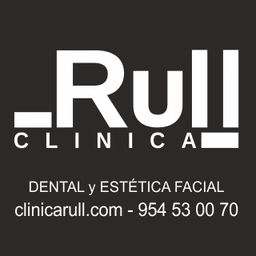 Clínica Rull