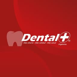 Clínica Dental Más