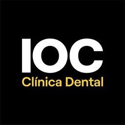 IOC Clínica Dental