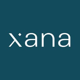 Clínica Xana