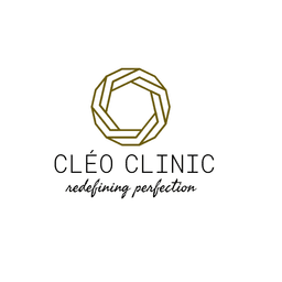 CLEO Clinic
