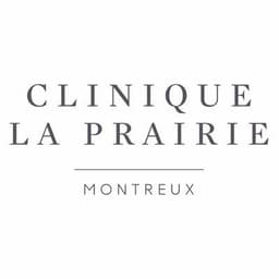 Clinique La Prairie