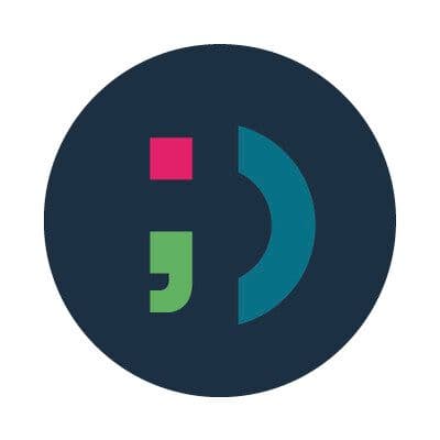 CliO Consulting color logo