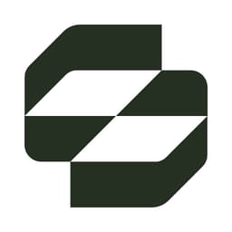 CliqStudios
