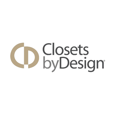 Closets color logo