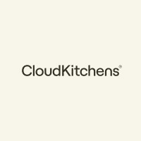 CloudKitchens color logo
