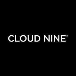 Cloud Nine Chair