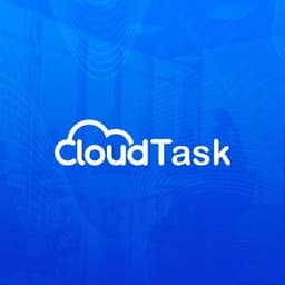CloudTask