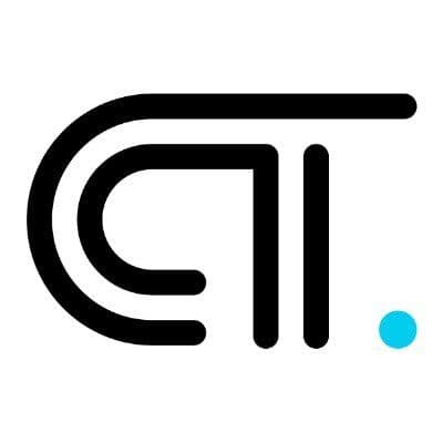 CloudTrucks color logo