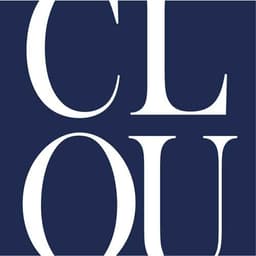 CLOU Progetta Arreda Comunica