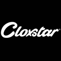 Cloxstar
