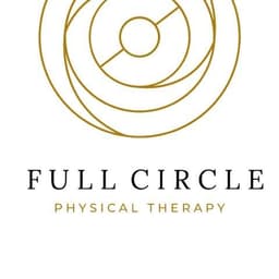 Full Circle Physical Therapy