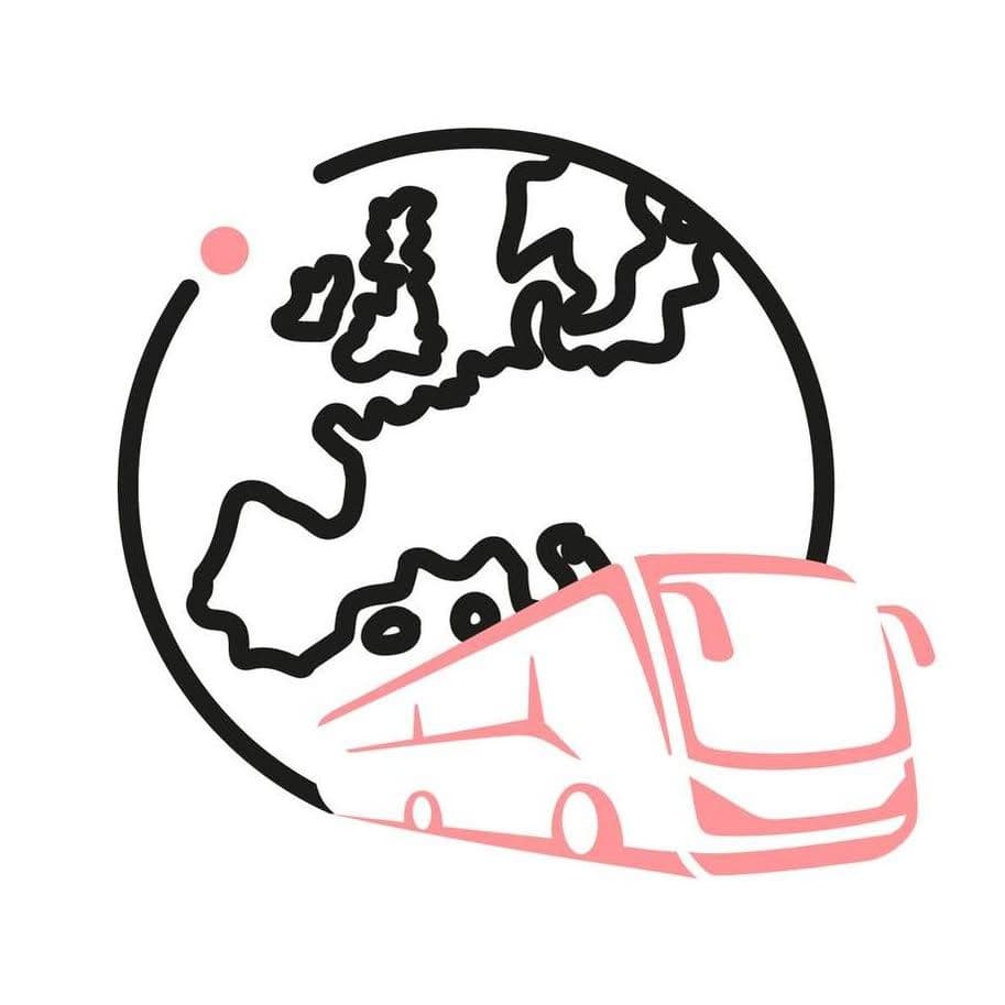 Club Alliance Voyages color logo