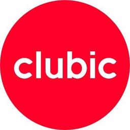 CLUBIC