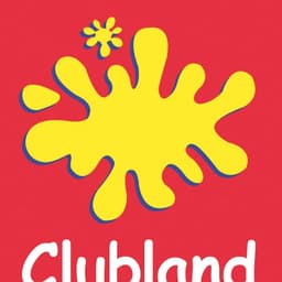 Clubland Playscheme
