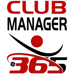 ClubManager365