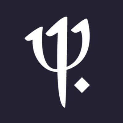 Club Med US color logo