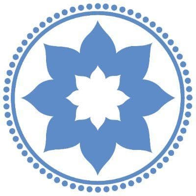 Club Pilates color logo