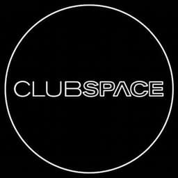 CLUB SPACE