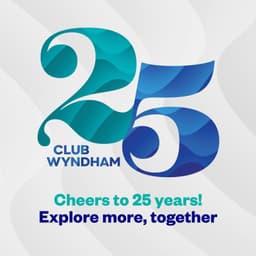 Club Wyndham South Pacific