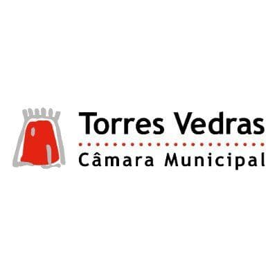 Torres Vedras CM color logo