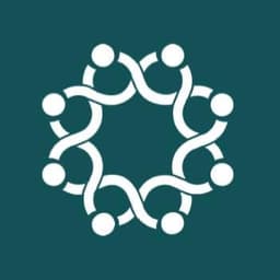 The Center for Mind-Body Medicine