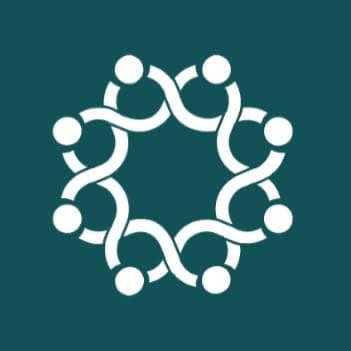 The Center for Mind-Body Medicine color logo
