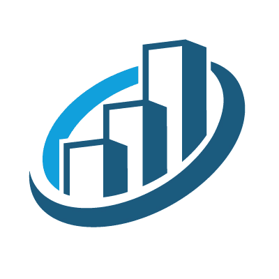 ConstructConnect color logo