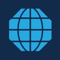 CME Group