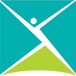 Canadian Mental Health Association