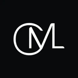 Centre médical du Lion color logo