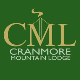 Cranmore Mountain Lodge
