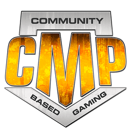 CMP Gaming